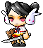 Yasako